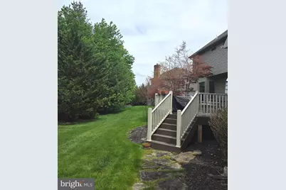 4106 Kingswood Court, Harrisburg, PA 17112 - Photo 11