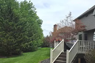4106 Kingswood Ct, Harrisburg, PA 17112 - Photo 11