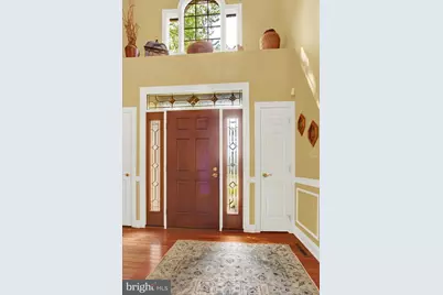 4106 Kingswood Court, Harrisburg, PA 17112 - Photo 7