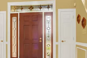 4106 Kingswood Ct, Harrisburg, PA 17112 - Photo 7