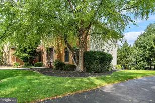 4106 Kingswood Ct, Harrisburg, PA 17112 - Photo 5