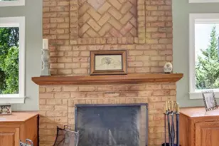4106 Kingswood Ct, Harrisburg, PA 17112 - Photo 25