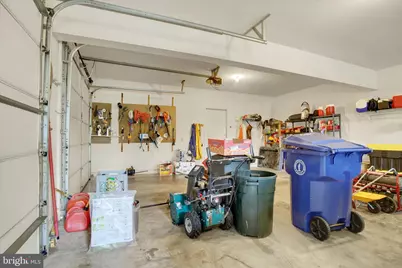 4106 Kingswood Court, Harrisburg, PA 17112 - Photo 63