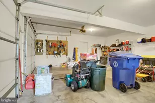 4106 Kingswood Ct, Harrisburg, PA 17112 - Photo 63