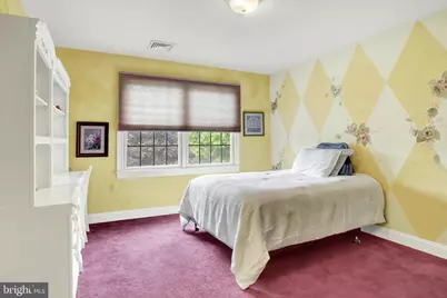 4106 Kingswood Court, Harrisburg, PA 17112 - Photo 41
