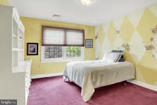 4106 Kingswood Ct, Harrisburg, PA 17112 - Photo 41