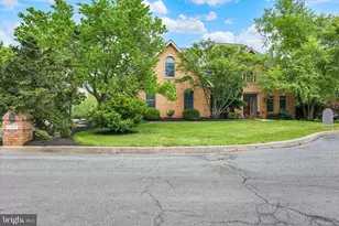 4106 Kingswood Ct, Harrisburg, PA 17112 - Photo 3