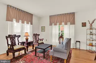 2405 W Bayberry Dr, Harrisburg, PA 17112 - Photo 5