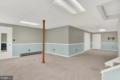 2405 W Bayberry Drive, Harrisburg, PA 17112 - Photo 33