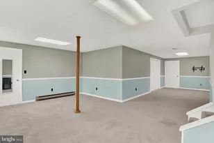 2405 W Bayberry Dr, Harrisburg, PA 17112 - Photo 33