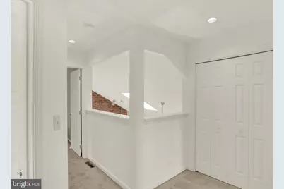2405 W Bayberry Drive, Harrisburg, PA 17112 - Photo 25