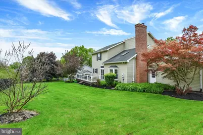 2405 W Bayberry Drive, Harrisburg, PA 17112 - Photo 35