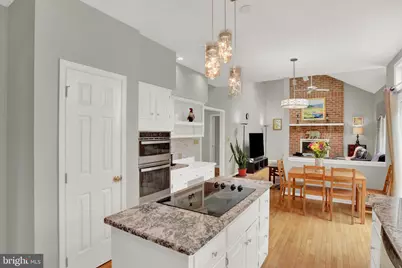 2405 W Bayberry Drive, Harrisburg, PA 17112 - Photo 17