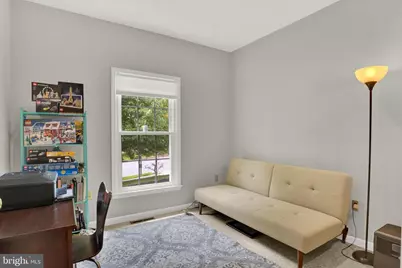 2405 W Bayberry Drive, Harrisburg, PA 17112 - Photo 19
