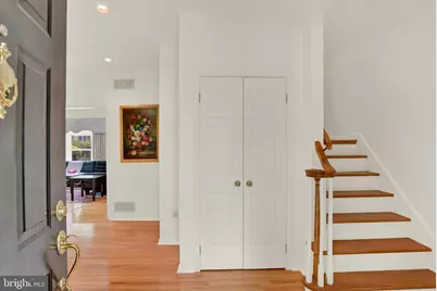 2405 W Bayberry Drive, Harrisburg, PA 17112 - Photo 3