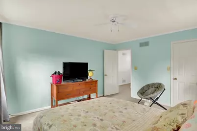 2405 W Bayberry Drive, Harrisburg, PA 17112 - Photo 23