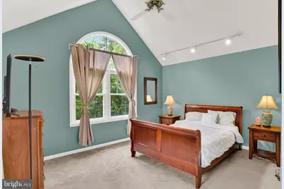 2405 W Bayberry Drive, Harrisburg, PA 17112 - Photo 29