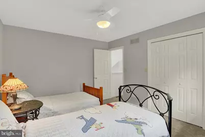 2405 W Bayberry Drive, Harrisburg, PA 17112 - Photo 21