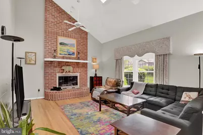 2405 W Bayberry Drive, Harrisburg, PA 17112 - Photo 13