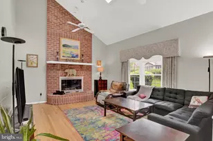 2405 W Bayberry Dr, Harrisburg, PA 17112 - Photo 13