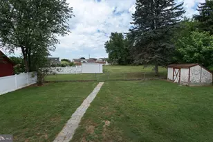124 Evergreen St, Hummelstown, PA 17036 - Photo 23