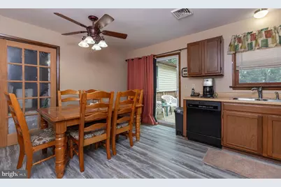 124 Evergreen Street, Hummelstown, PA 17036 - Photo 9
