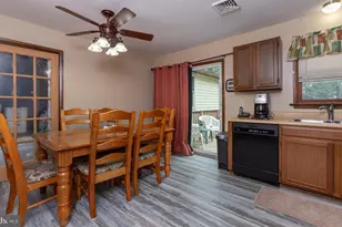 124 Evergreen St, Hummelstown, PA 17036 - Photo 9