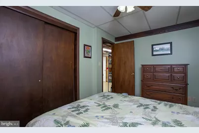 124 Evergreen Street, Hummelstown, PA 17036 - Photo 17