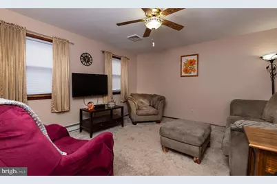 124 Evergreen Street, Hummelstown, PA 17036 - Photo 11