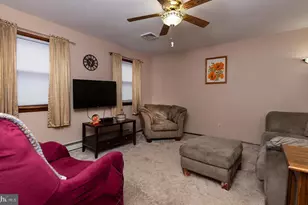 124 Evergreen St, Hummelstown, PA 17036 - Photo 11