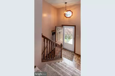 124 Evergreen Street, Hummelstown, PA 17036 - Photo 7