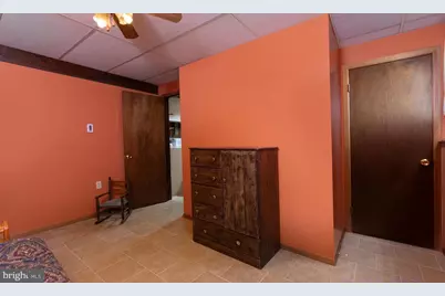 124 Evergreen Street, Hummelstown, PA 17036 - Photo 21