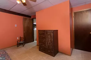 124 Evergreen St, Hummelstown, PA 17036 - Photo 21