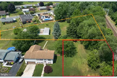 124 Evergreen Street, Hummelstown, PA 17036 - Photo 3