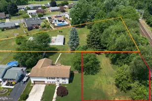 124 Evergreen St, Hummelstown, PA 17036 - Photo 3