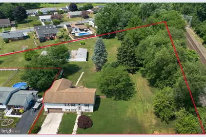 124 Evergreen Street, Hummelstown, PA 17036 - Photo 31