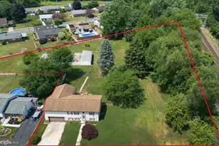 124 Evergreen St, Hummelstown, PA 17036 - Photo 31