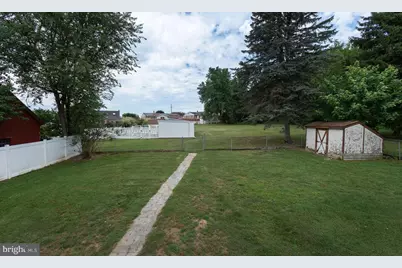 124 Evergreen Street, Hummelstown, PA 17036 - Photo 5