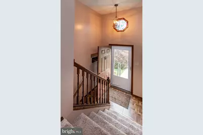 124 Evergreen Street, Hummelstown, PA 17036 - Photo 15