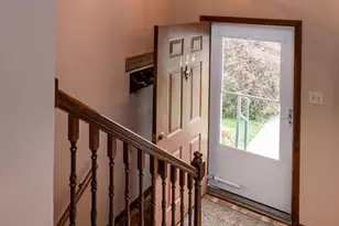 124 Evergreen St, Hummelstown, PA 17036 - Photo 15
