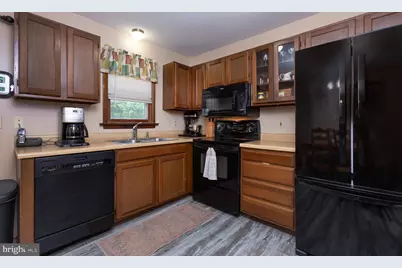 124 Evergreen Street, Hummelstown, PA 17036 - Photo 3