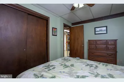 124 Evergreen Street, Hummelstown, PA 17036 - Photo 19