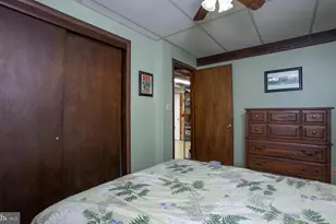 124 Evergreen St, Hummelstown, PA 17036 - Photo 19