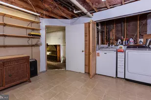 124 Evergreen St, Hummelstown, PA 17036 - Photo 23