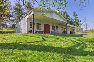 1481 Fishing Creek Valley Rd, Harrisburg, PA 17112 - Photo 1