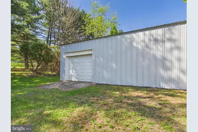 1481 Fishing Creek Valley Road, Harrisburg, PA 17112 - Photo 5