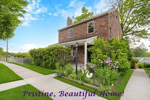 2819 Boas St, Harrisburg, PA 17103 - Photo 1