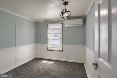 40 Oak Knoll Estate, Elizabethtown, PA 17022 - Photo 23
