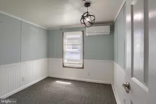 40 Oak Knoll Est, Elizabethtown, PA 17022 - Photo 23