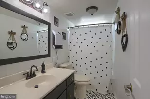 40 Oak Knoll Est, Elizabethtown, PA 17022 - Photo 25